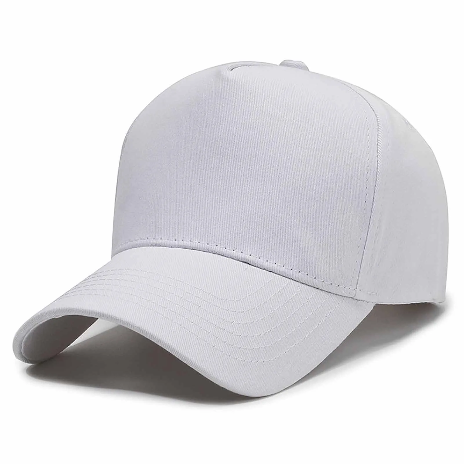 Открытый солнцезащитный козырек, Солнцезащитная шляпа, бейсболка Для мужчин и женщин, однотонная кепка, вентиляционный козырек Accord, шлем с внутренним козырьком