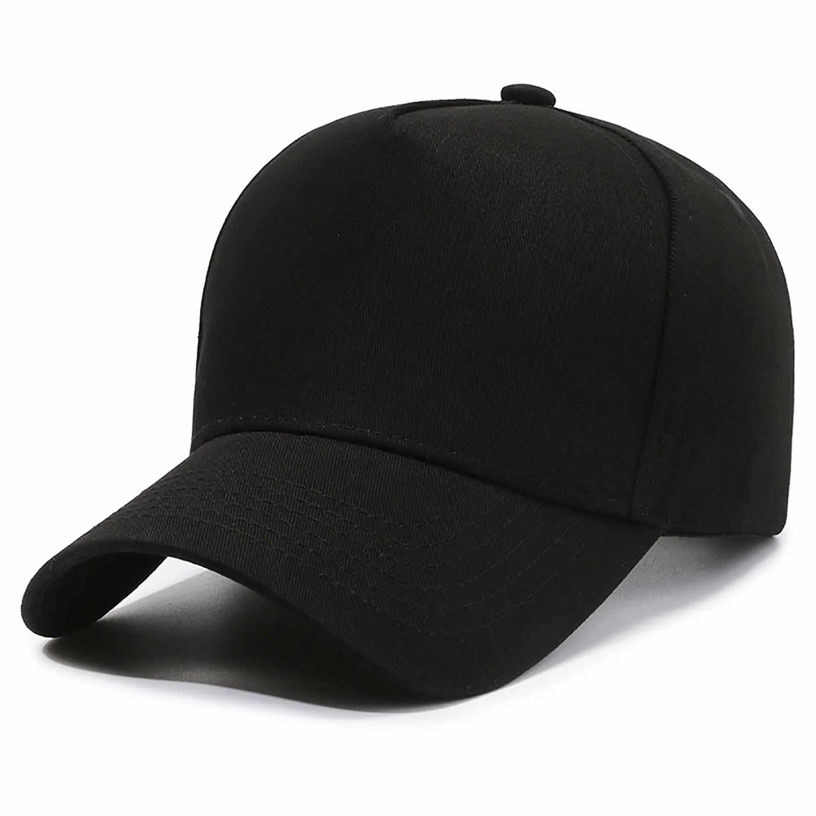 Открытый солнцезащитный козырек, Солнцезащитная шляпа, бейсболка Для мужчин и женщин, однотонная кепка, вентиляционный козырек Accord, шлем с внутренним козырьком