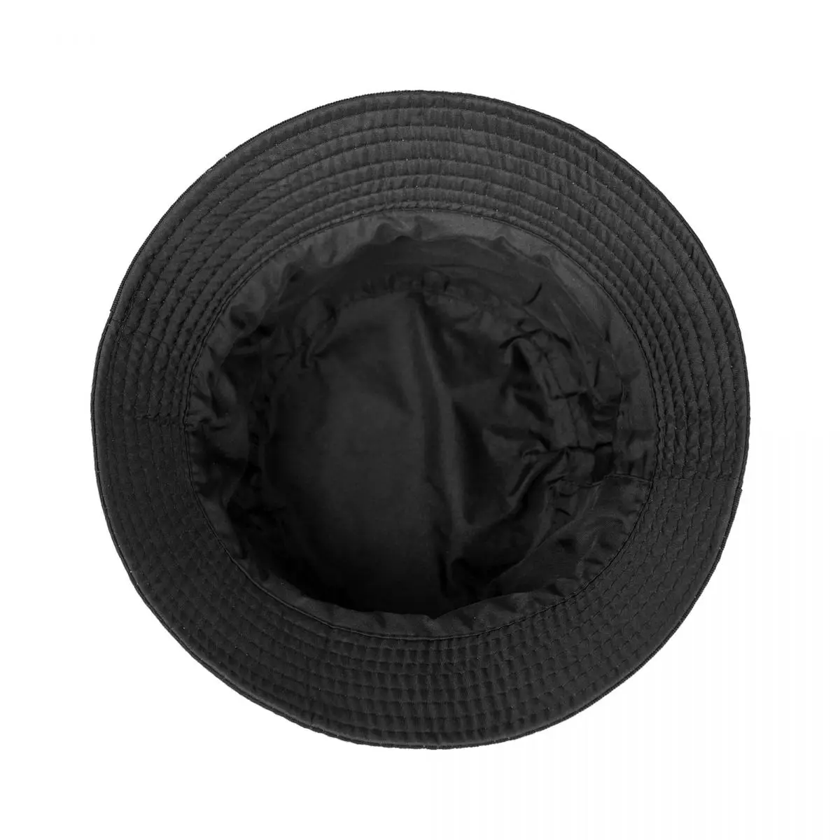 Новая панама-каска 666k, женская и мужская шляпа с диким мячом