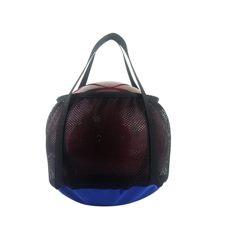 Сумка для мяча для боулинга из ткани Оксфорд 600D, сумка для переноски боулинга, Сумка для хранения, Качели для боулинга, Аксессуары для боулинга,