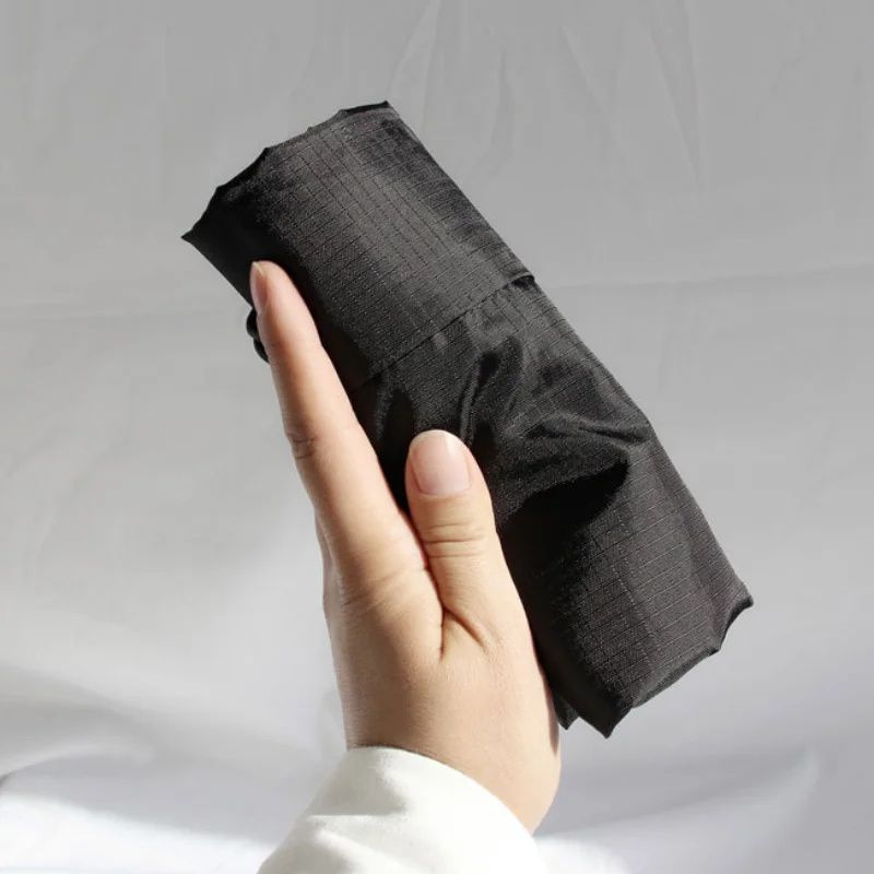 Черные сумки для покупок большой емкости, портативные сумки для покупок из Оксфорда на молнии, универсальная многофункциональная сумка в корейском стиле Simple